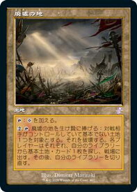 card294153-series181346-rarity349431