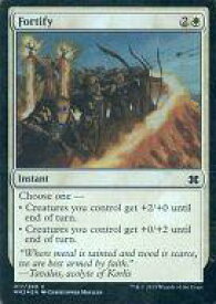 card305935-series181672-rarity323480