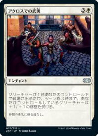 card315342-series181672-rarity323478
