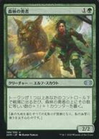 card314850-series181672-rarity323478