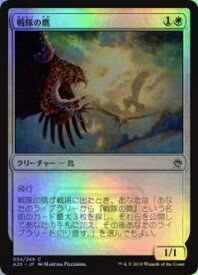 card316639-series218068-rarity323480