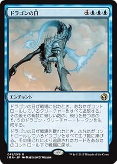 card308292-series218317-rarity323476