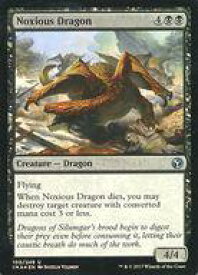 card300558-series218317-rarity323478