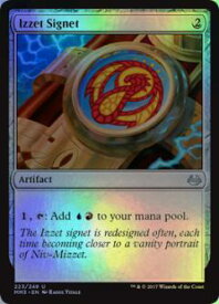 card306670-series218566-rarity323478