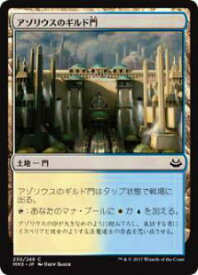 card297216-series218566-rarity323480