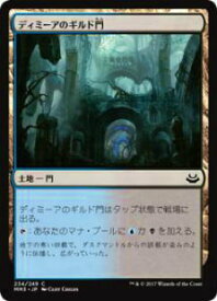 card297491-series218566-rarity323480