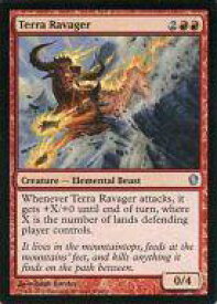 card343289-series221438-rarity323478