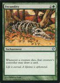 card311344-series221438-rarity323478