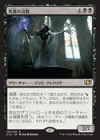 card301541-series221794-rarity323476