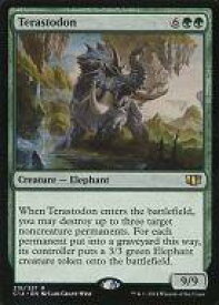 card303801-series221794-rarity323476