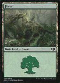 card287229-series221794-rarity323737