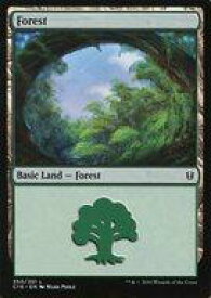 card287229-series222473-rarity323737
