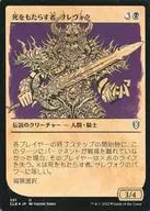 card344693-series180792-rarity323478