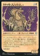 card344697-series180792-rarity323478
