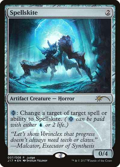 card303018-series180792-rarity323476