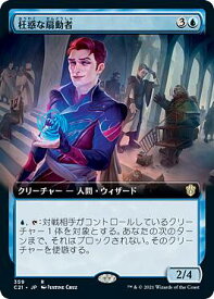 card345203-series223678-rarity323476