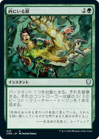 card302962-series224087-rarity323478