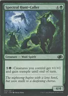 card347813-series180444-rarity323480
