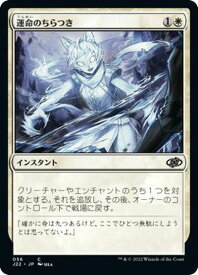card296130-series180444-rarity323480