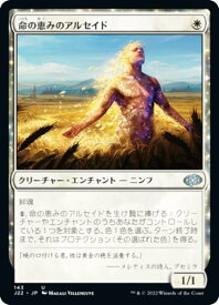 card296115-series180444-rarity323478