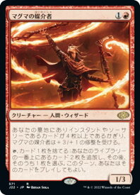 card295585-series180444-rarity323476