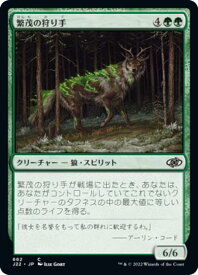 card293678-series180444-rarity323480