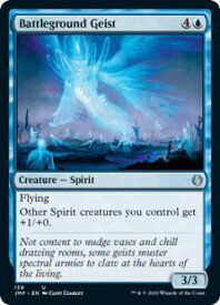 card302640-series226878-rarity323478
