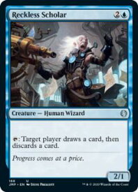 card299544-series226878-rarity323478