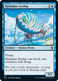 card310548-series226878-rarity323480
