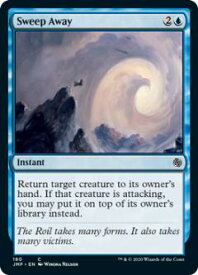 card299823-series226878-rarity323480