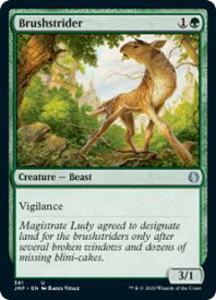 card302036-series226878-rarity323478