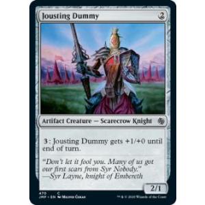 card296621-series226878-rarity323480