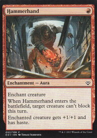 card292220-series227629-rarity323480