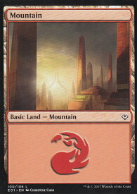 card287228-series227629-rarity323737