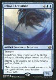 card304275-series228508-rarity323476