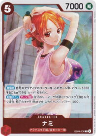 card_80032_series_69861_rarity_122622_