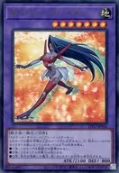 card_11375