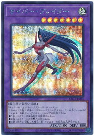 card_11375