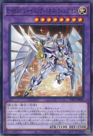 card1891-series184-rarity1