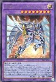 card1891-series4003-rarity77