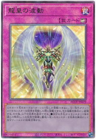 card1958-series4003-rarity77