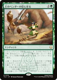 card393021-series271337-rarity323476