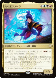 card_393067_series_271337_rarity_323476_