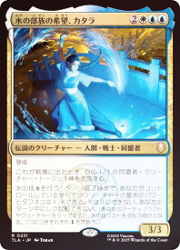 card393078-series271337-rarity323476