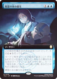 card392917-series271337-rarity323476