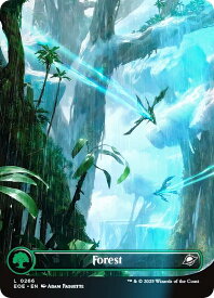 card308846-series302334-rarity323476