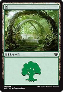 card287229-series302334-rarity323737