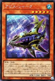 card2149-series4735-rarity5