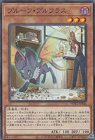 card2296-series5000-rarity1