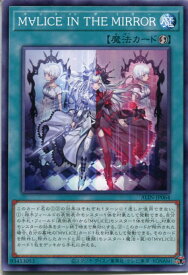 card315-series402-rarity1